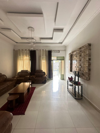 kigali-house-for-sale-in-remera-big-2