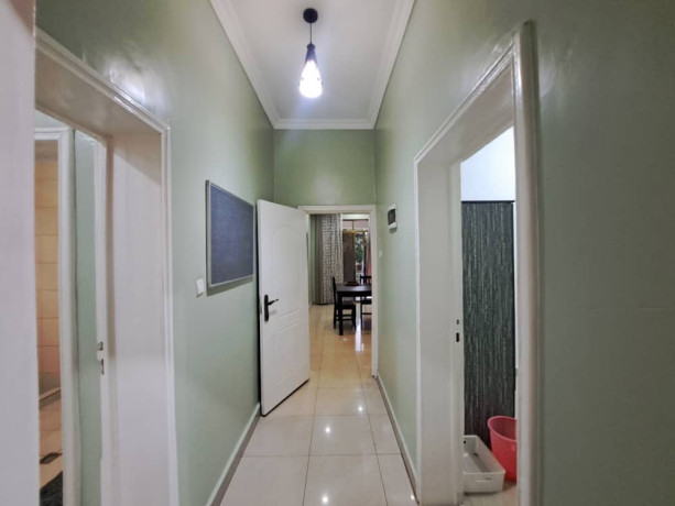 kibagabaga-furnished-apartment-for-rent-in-kigali-big-2