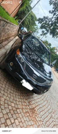 kia-sorento-2010-automatic-diesel-for-sale-at-promotion-big-3