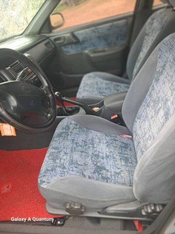 toyota-carina-e-big-3