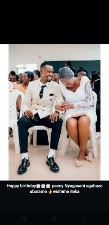 driving-and-communicate-with-customers-in-terms-of-languages-especially-english-big-3