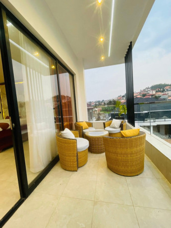 luxurious-5bedrooms-villa-for-rent-in-kibagabaga-big-2