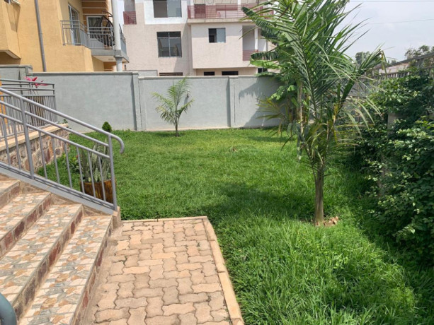 nyarutarama-nice-furnitured-house-for-rent-in-kigali-big-0