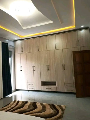 callwa-house-for-rent-kibagabaga-spacious-and-wel-big-1
