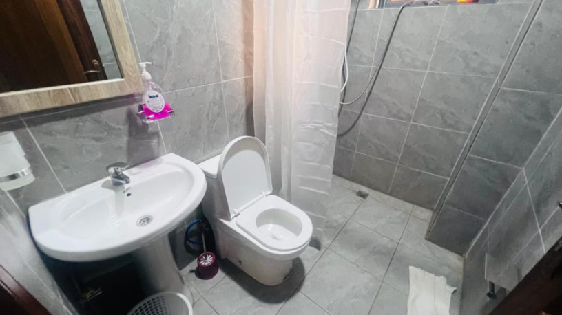 remera-fully-serviced-furnished-apartments-for-rent-in-near-amahoro-stadium-in-kigali-rwanda-big-5