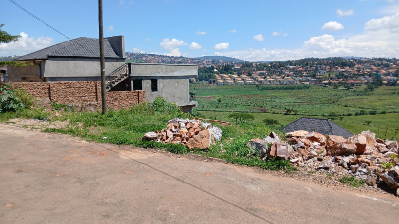 kabeza-plot-for-sale-big-0