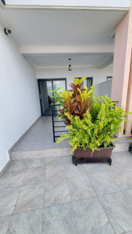 kigali-furnished-apartment-for-rent-in-nobleza-kucukiro-big-3