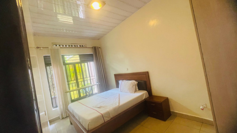 kimironko-furnished-apartment-for-rent-in-kigali-big-1