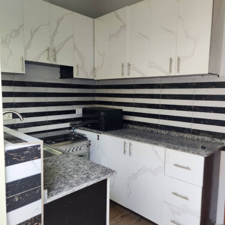 kimironko-furnished-apartment-for-rent-in-kigali-big-4