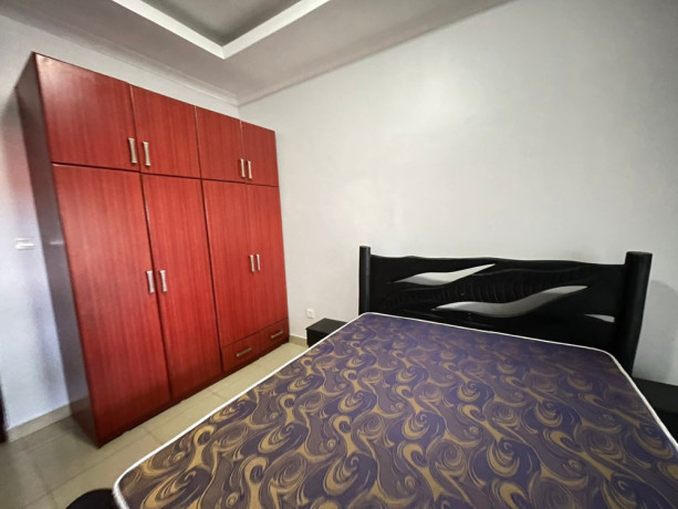 full-furnished-house-for-rent-in-gacuriro-big-7