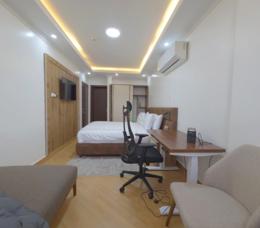 kigali-superior-2-bedroom-apartment-for-rent-in-remera-big-4