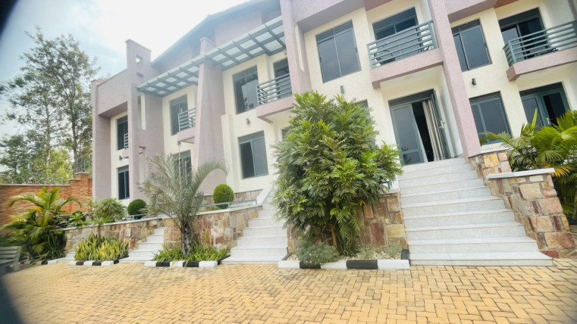 kimironko-2bedrooms-furnished-apartment-for-rent-at-500700k-big-10