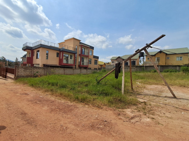 gacuriro-plot-for-sale-big-2