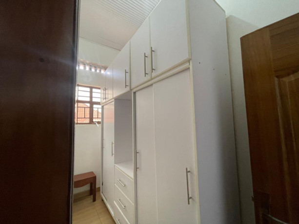 kigali-house-for-rent-in-kicukiro-kagarama-big-6