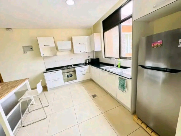 kibagabaga-furnished-apartment-for-rent-big-5