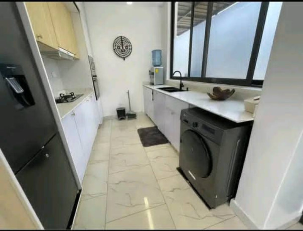 kimihurura-gishushu-fully-furnished-2bedrooms-apartment-for-rent-at-1000-in-good-location-big-5