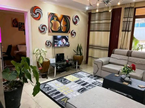 fully-furnished-apartment-for-rent-in-remera-near-bk-arena-big-0