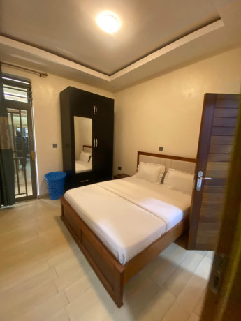 kigali-furnished-apartment-for-rent-in-kagarama-big-3