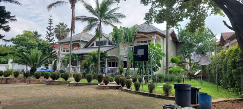 kigali-furnished-villa-available-for-rent-in-nyarutarama-big-3