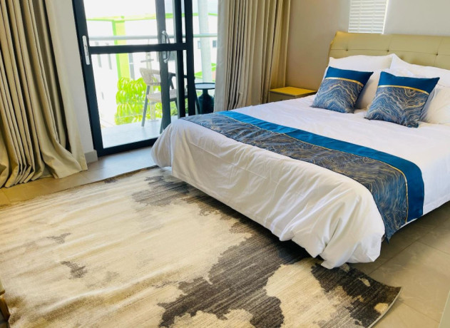 beautiful-pinnacle-gardens-estate-in-kigali-for-sale-big-6