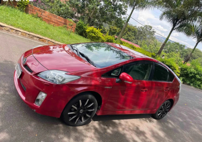 car-for-sale-big-2