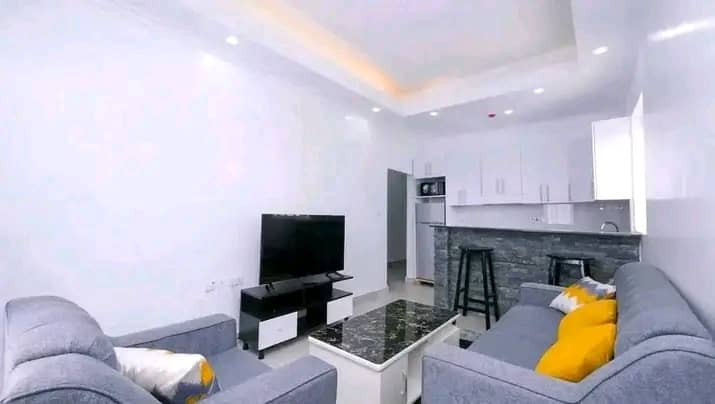 gacuriro-around-simba-center-furnished-apartment-for-rent-big-3