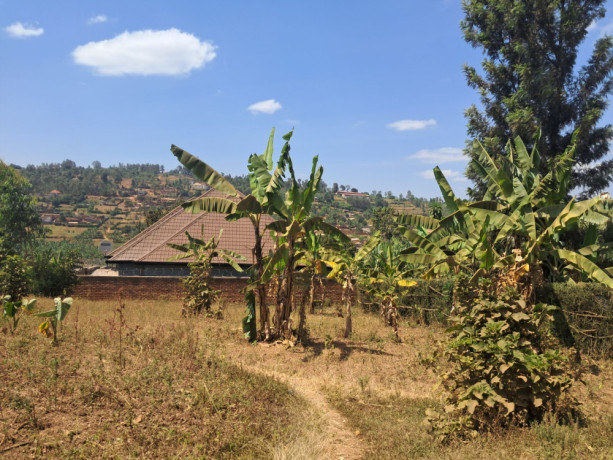 rebero-bisambu-residential-plot-for-sale-22million-big-0