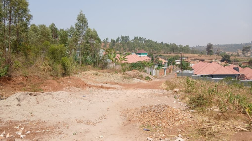 gahanda-land-for-sale-big-0