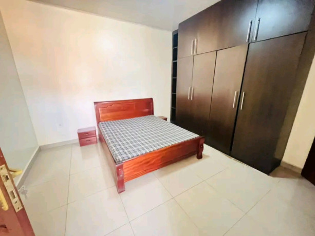 gacuriro-furnished-3bedrooms-house-for-rent-at-1000-in-good-location-big-7