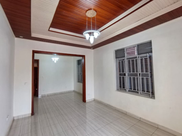 kagugu-one-story-residential-house-for-sale-in-kigali-big-2