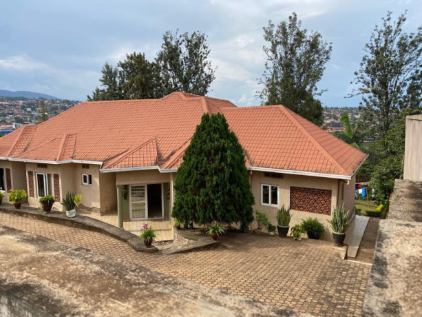 kigali-house-for-sale-in-kacyiru-big-4