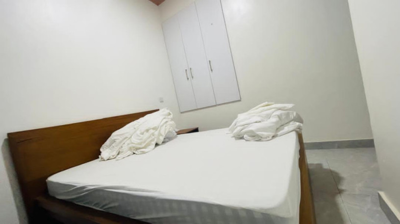 kimironko-fully-furnished-2bedrooms-apartment-for-rent-at-700k-in-good-location-big-5