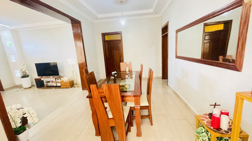 kibagabaga-furnished-house-for-rent-in-kigali-big-7