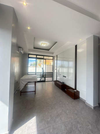 new-apartments-for-rent-in-rebero-big-1