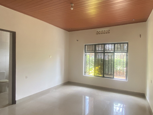 kigali-house-for-rent-in-kacyiru-big-7