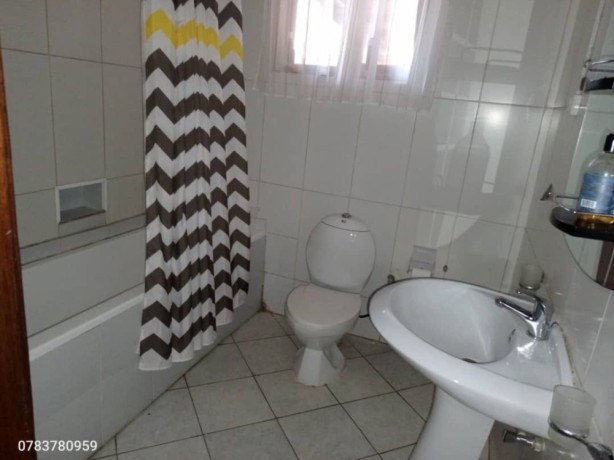 kigali-beautiful-house-for-sale-in-gacuriro-big-8