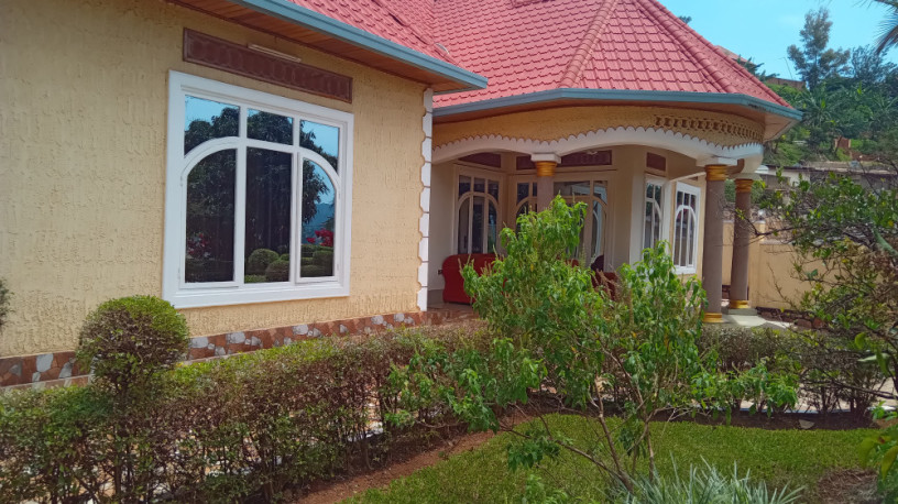 house-for-sale-in-nyamirambo-cyivugiza-big-9