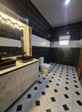 house-for-sale-in-kanombe-ata-good-place-big-3