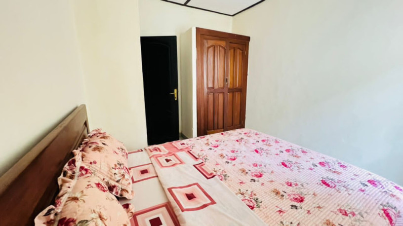 fully-furnished-house-for-rent-in-kimironko-near-olympic-hotel-big-8