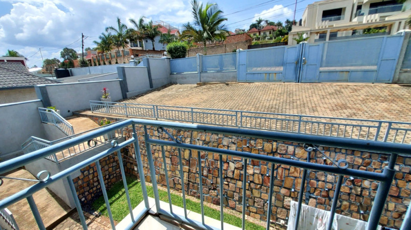 kigali-furnished-apartment-for-rent-in-kicukiro-big-7