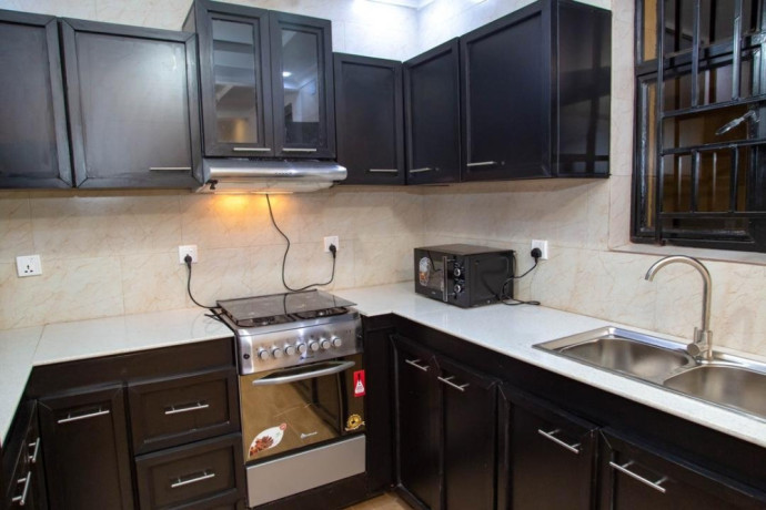 rebero-furnished-house-for-rent-in-kigali-big-6