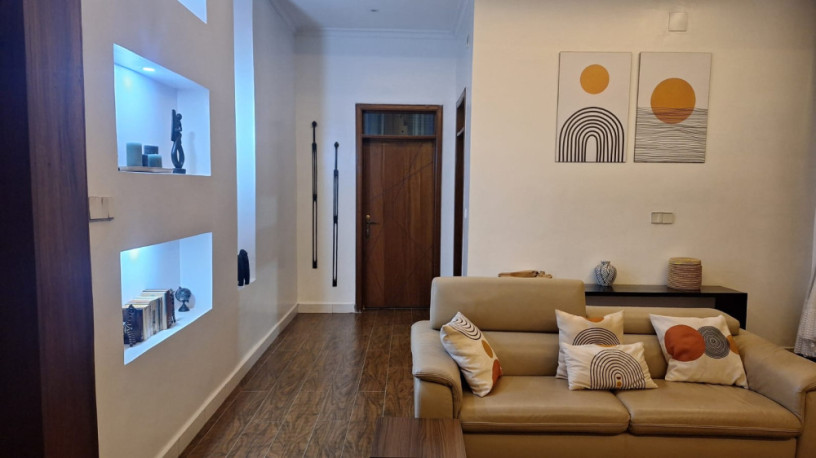 this-is-beautifully-fully-furnished-house-for-rent-in-kibagabaga-big-7
