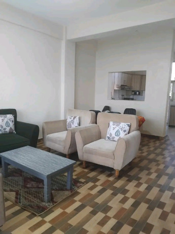 kimironko-furnished-2bedrooms-apartment-for-rent-at-600k-in-good-location-big-1