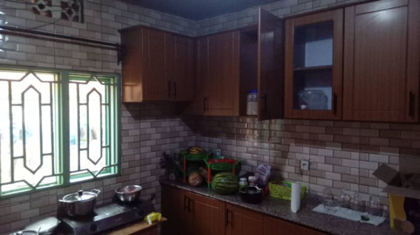 house-for-sale-in-kibagabaga-big-6
