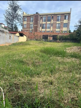 nyarutarama-plot-for-sale-big-1