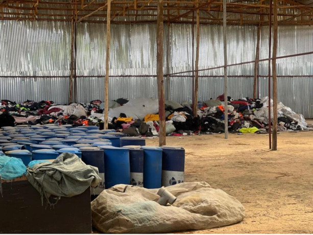 strategically-located-plot-for-sale-in-nyamata-big-3