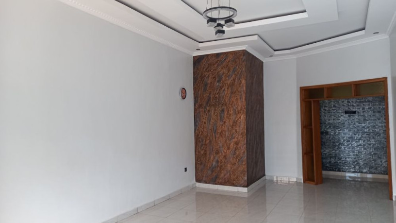 kanombe-house-for-sale-in-kigali-big-1
