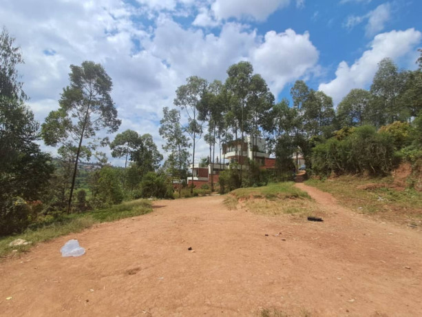 gacuriro-big-3
