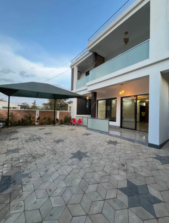 kibagabaga-house-for-sale-550m-big-4
