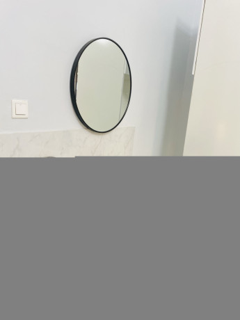 kigali-house-for-sale-in-kanombe-big-4